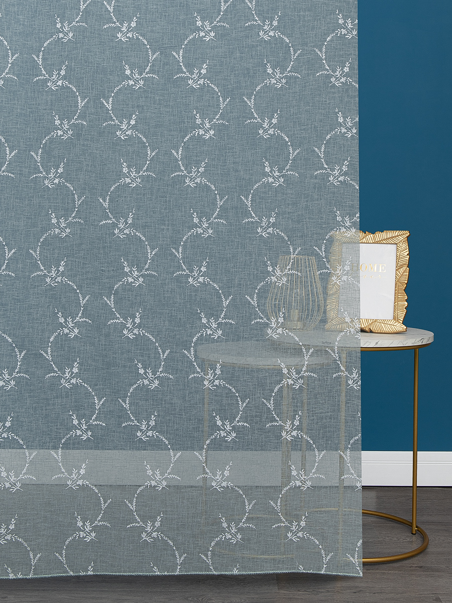 картинка Лен печать Texrepublic EL 4076-04/300 LPech ut 