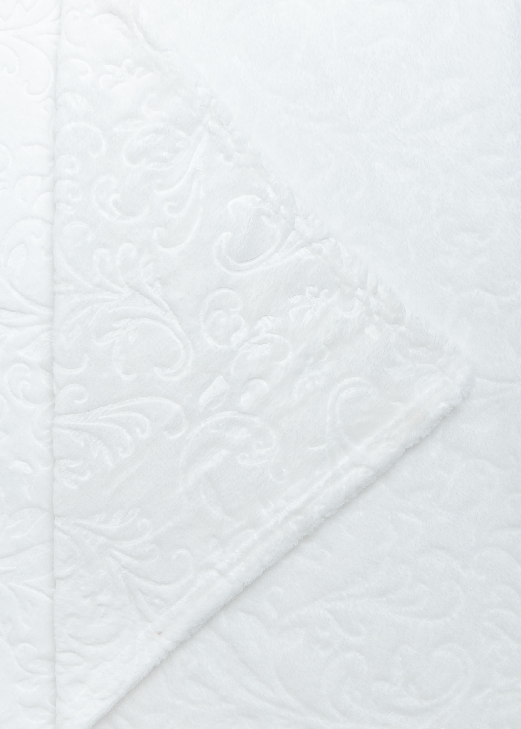 картинка Плед Texrepublic TF FNE W 1520 u-узоры 