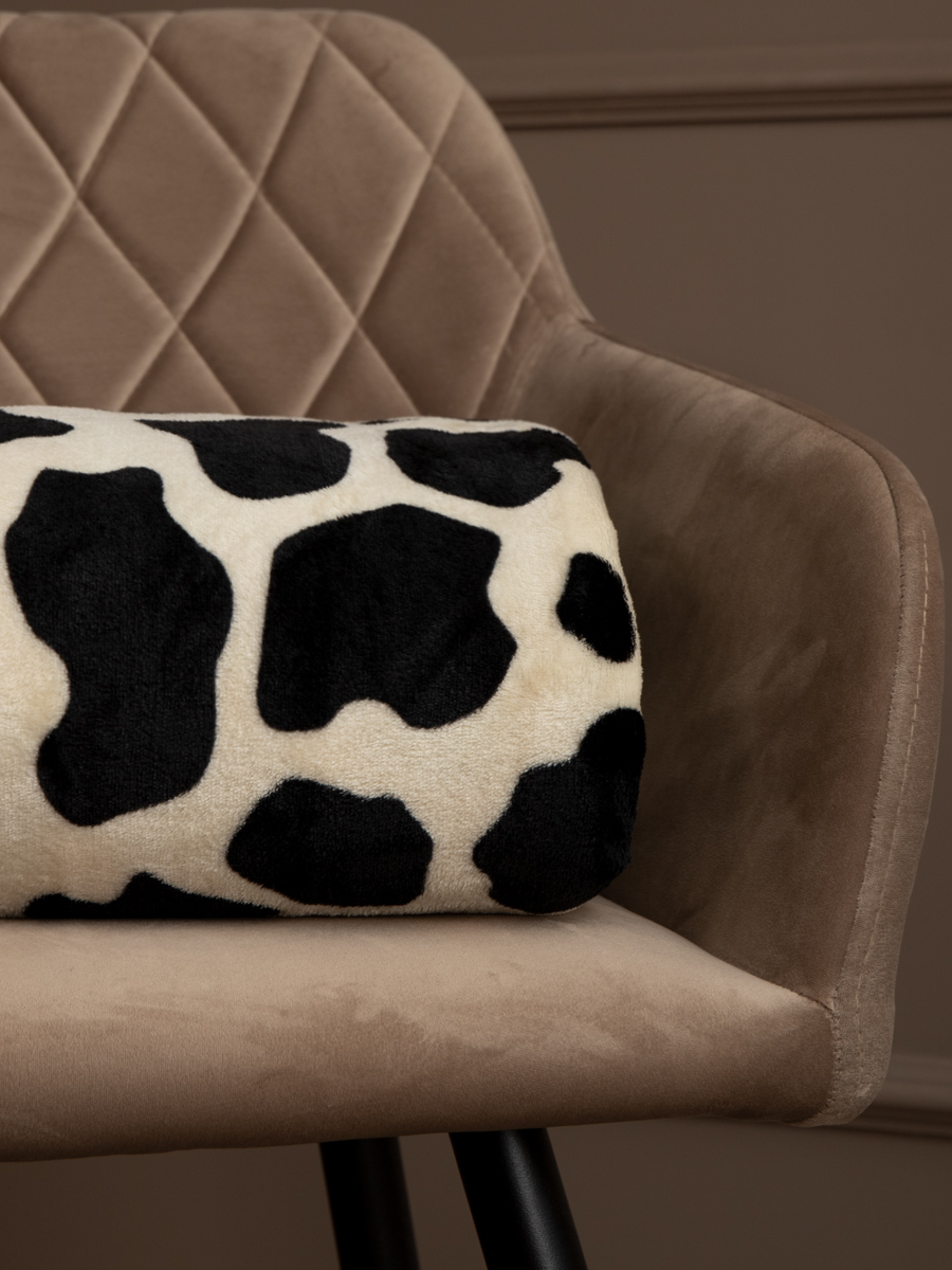 картинка Плед Texrepublic TF FN F148 b1520 Далматинец 