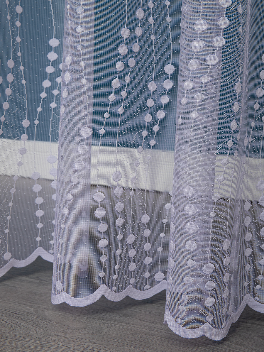 картинка Тюль Lila LL 36010623/235Kw 