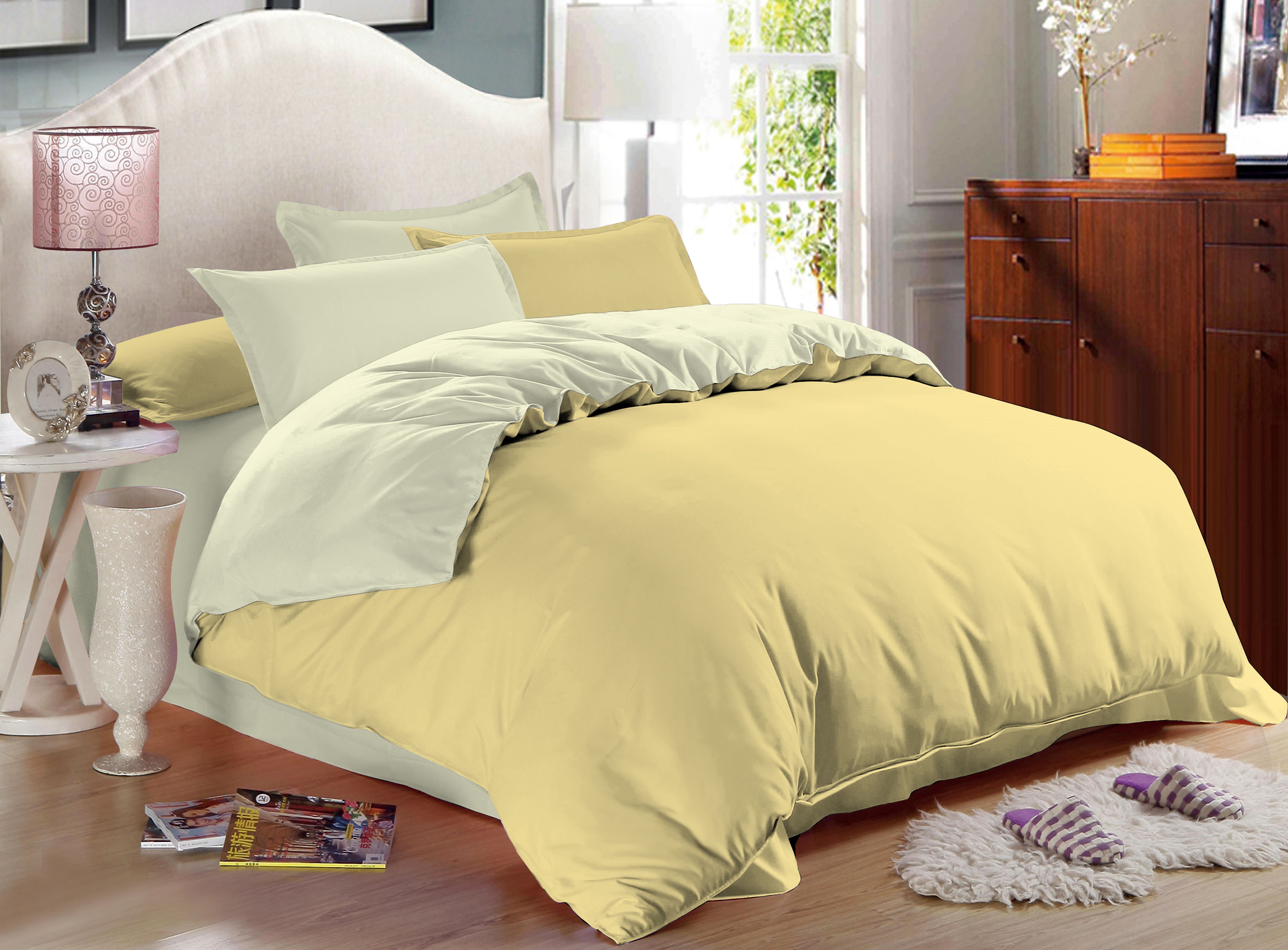 картинка Постельное бельё Amore Mio BZ Vanilla EURO LUX Sp o 