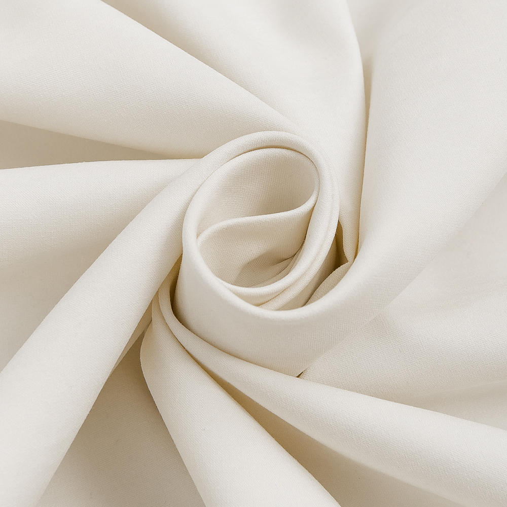 картинка Портьера Texrepublic HI 189109-002/280 PZm NC 