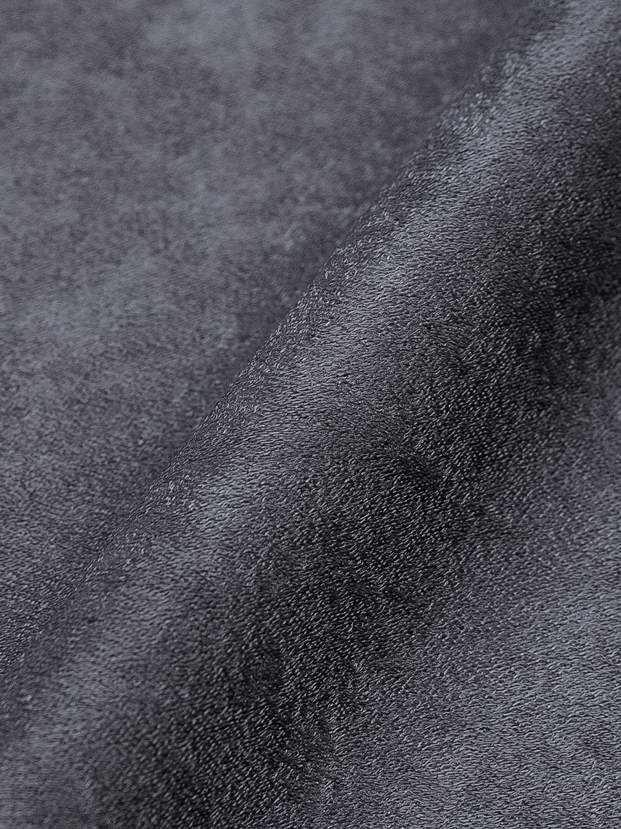 картинка Штора Amore Mio RR 6ML 42002-042 1,5*2,7*2 серый nc 