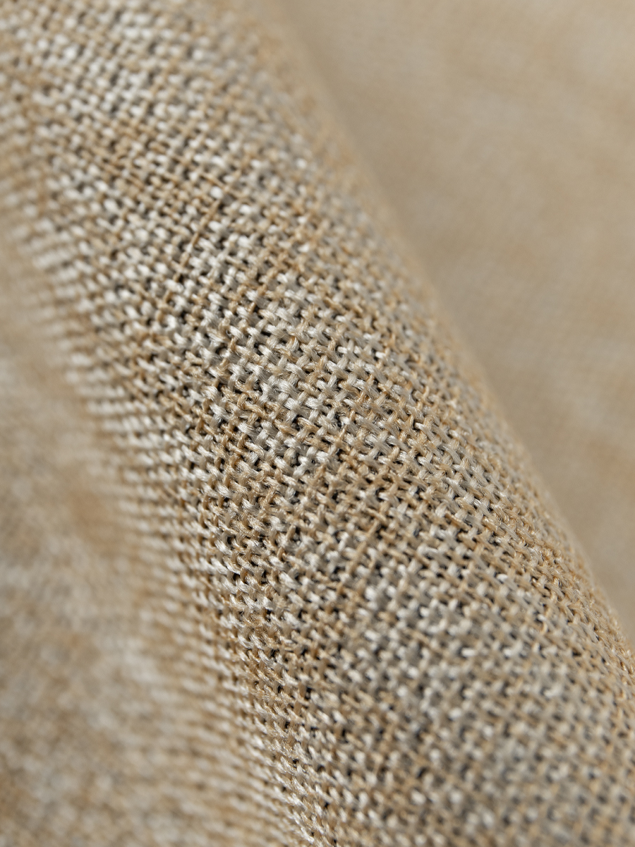 картинка Портьера Texrepublic ZG 102-18/280 BL L 