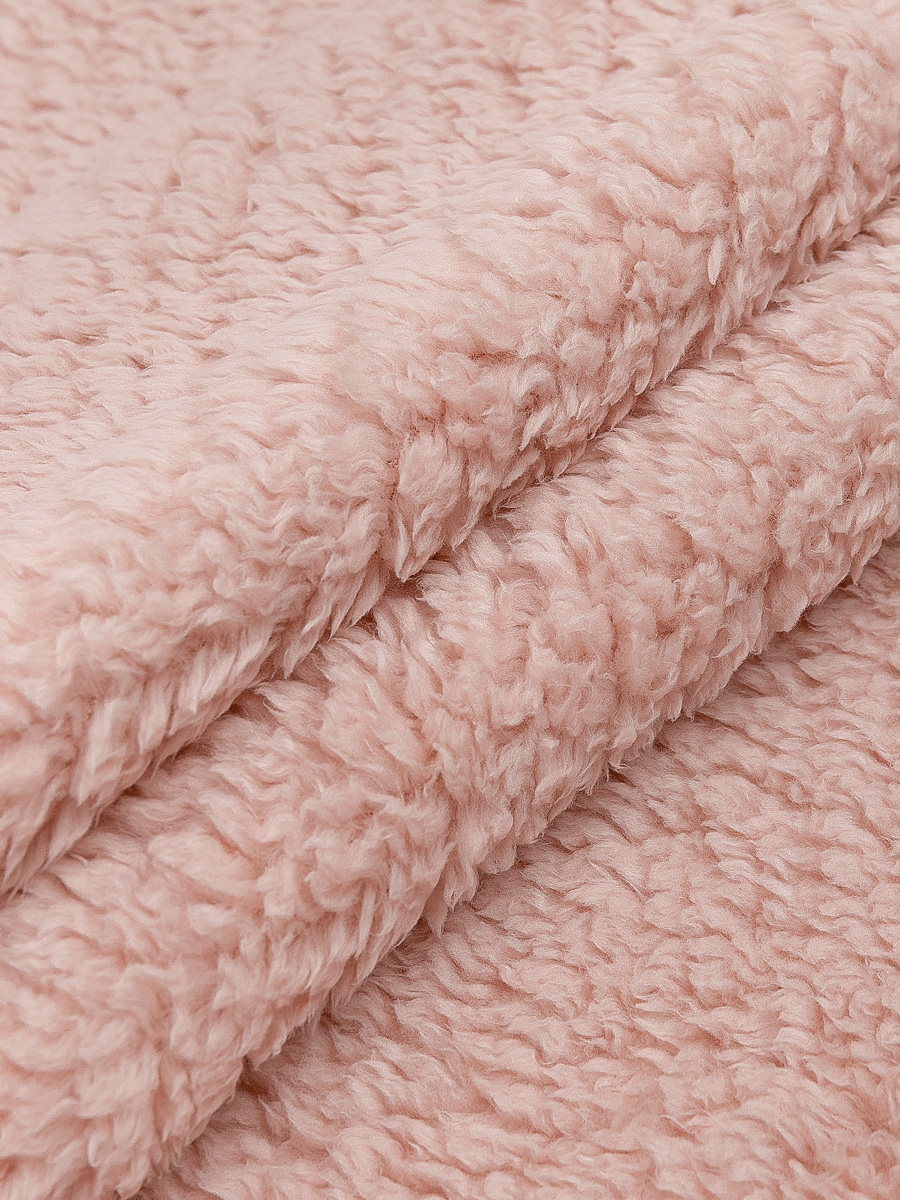 картинка Плед Texrepublic TCH SH PI4 045/2022 NC 