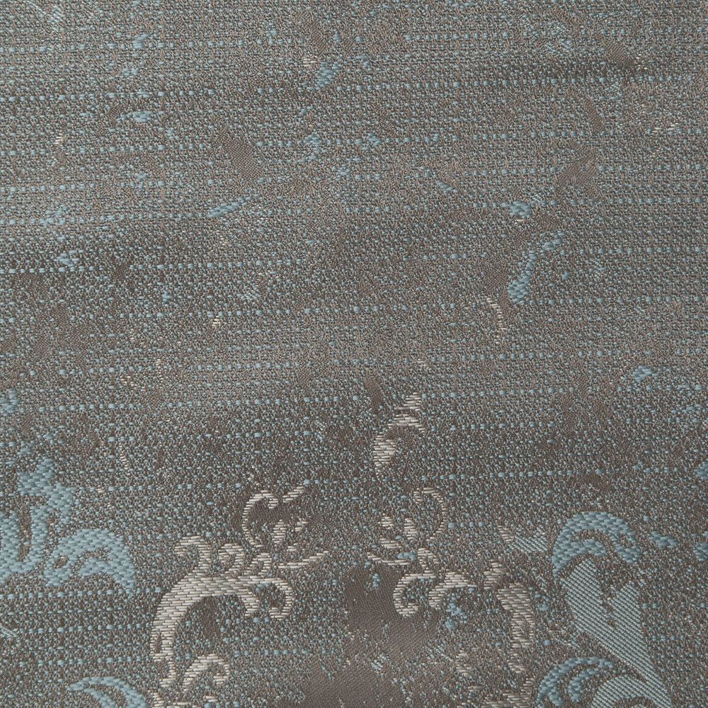 картинка Портьера Valencia AY 374888-413/305*300 PJak 