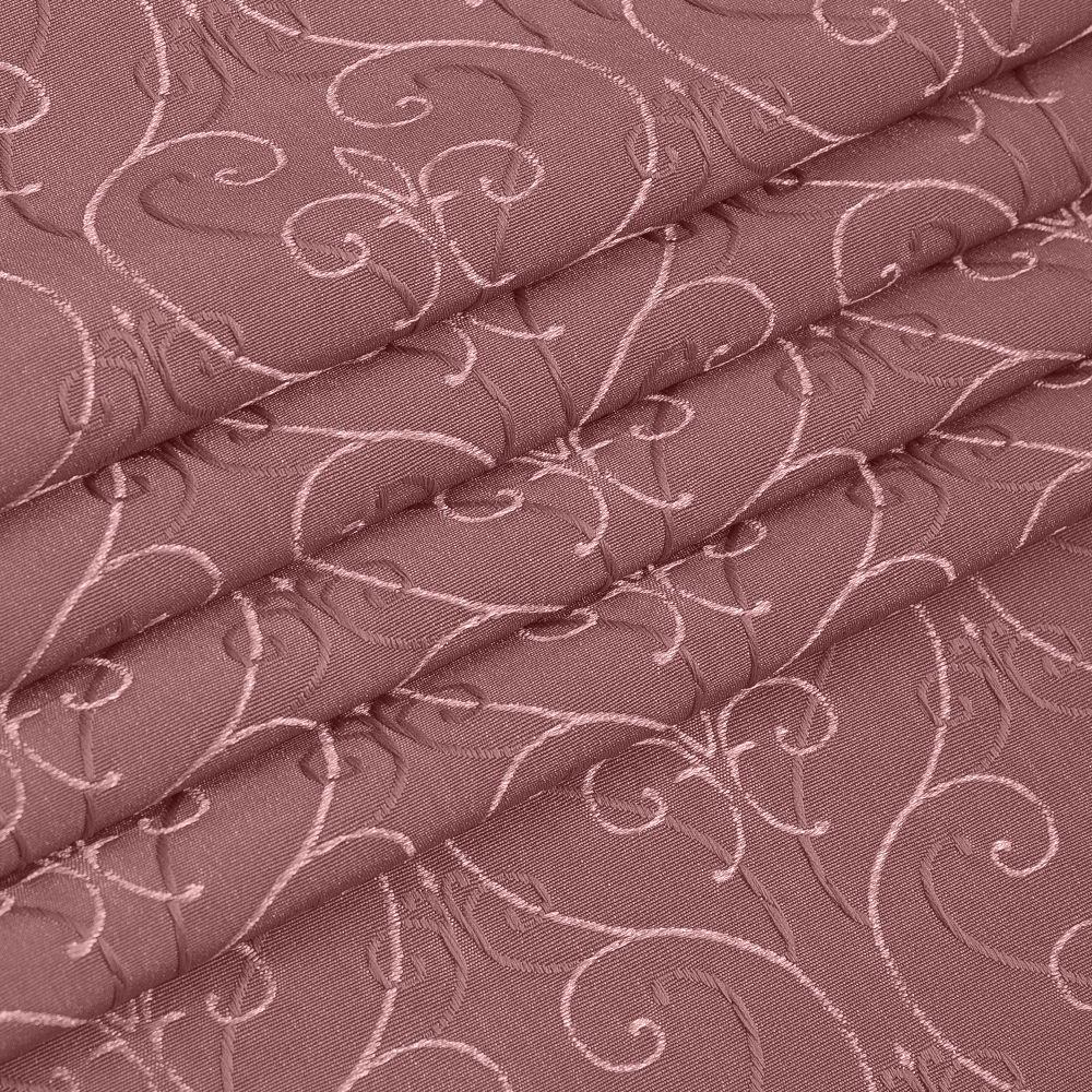 картинка Портьера  RS1981-047/150 PJak RF NC 