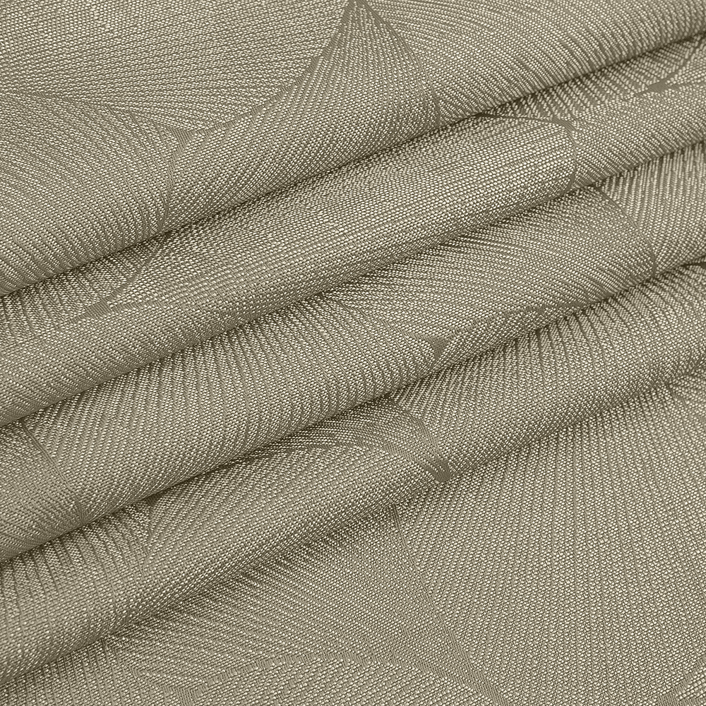 картинка Портьера  ZG L845-103/150 