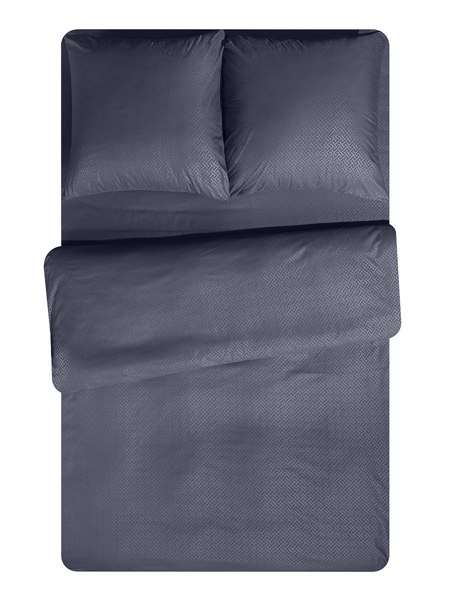 картинка Постельное бельё Amore Mio BZ QR Protect DOUBLE Mt 