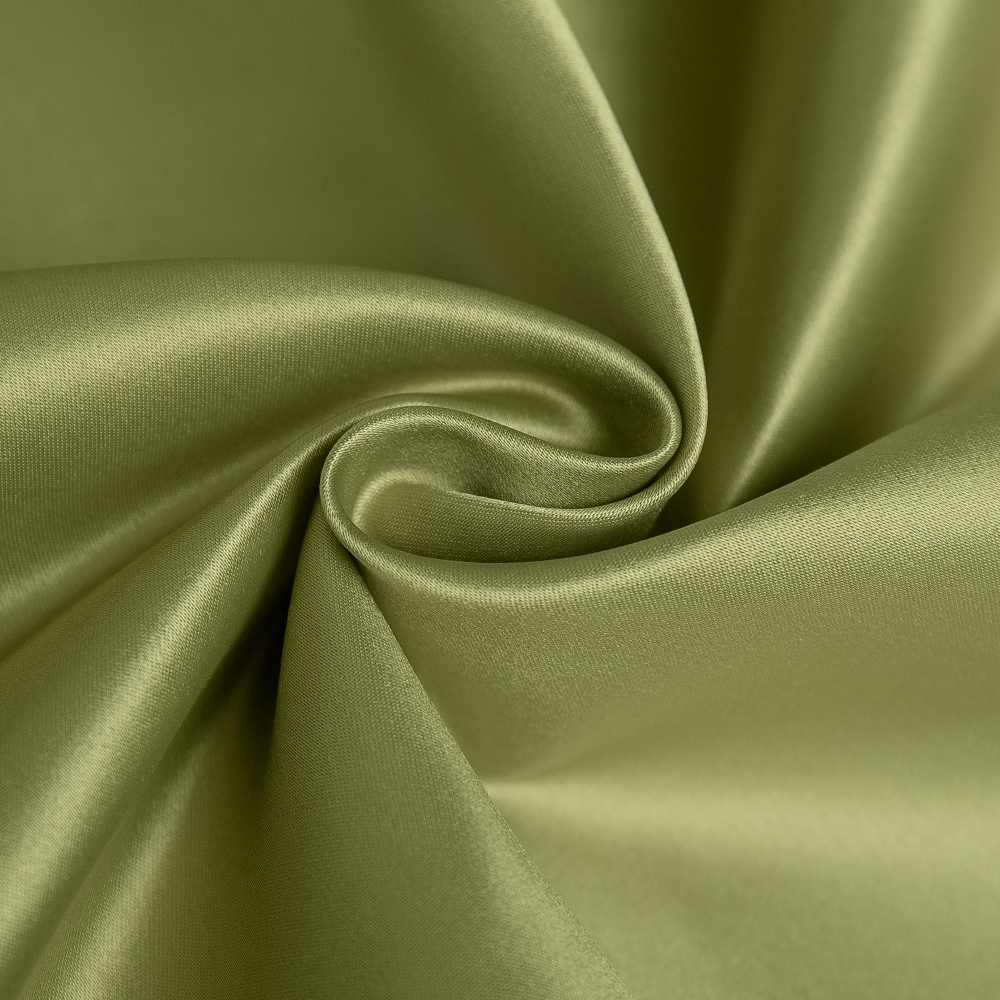 картинка Портьера Texrepublic TC 387-16/280 PSat 