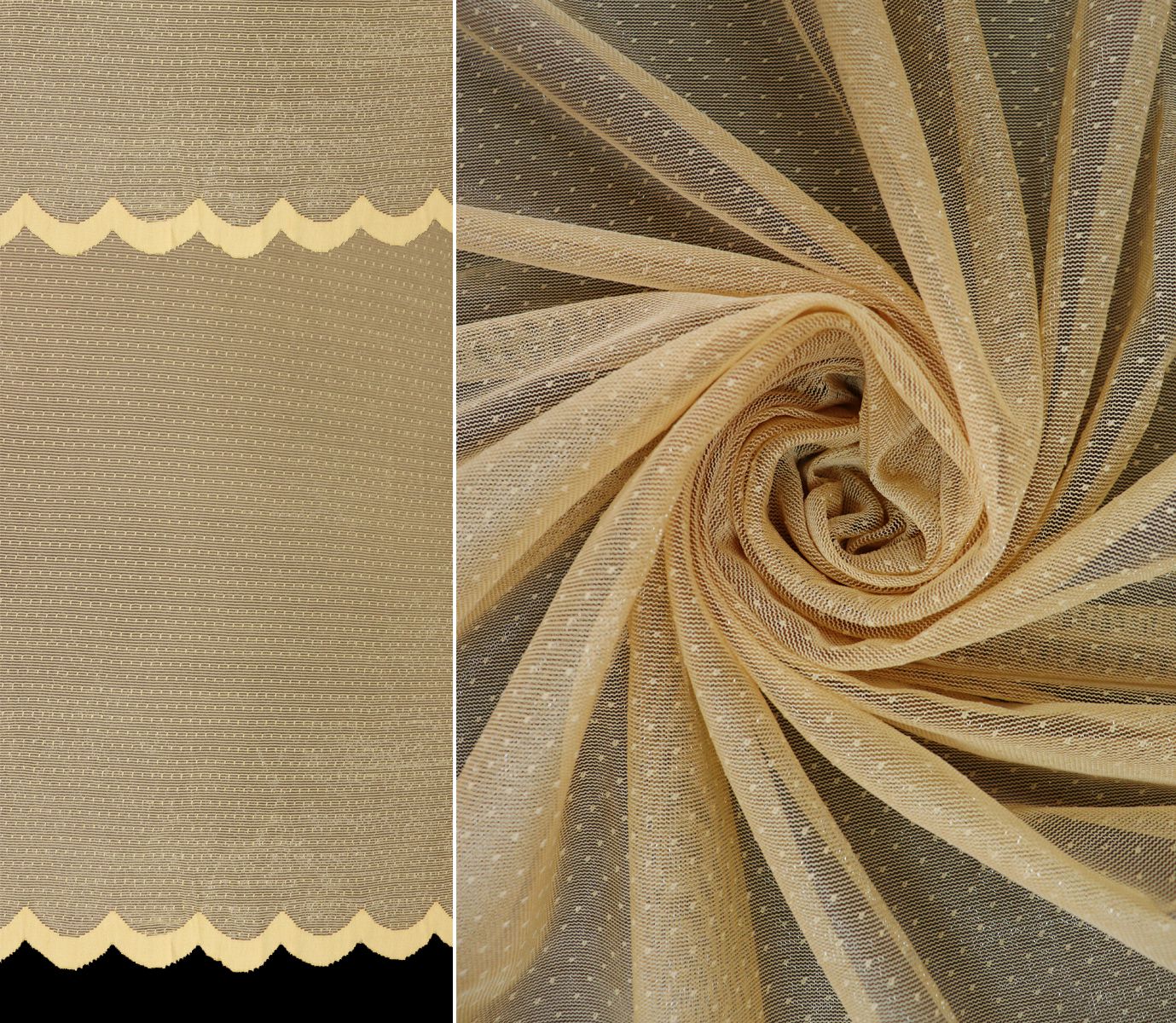 картинка Сетка Texrepublic HX  M TKS01-el/280K Set 