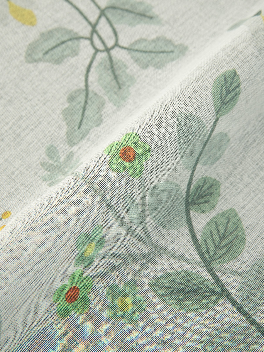 картинка Лен печать  GZ 6935-01/290 LPech ut 