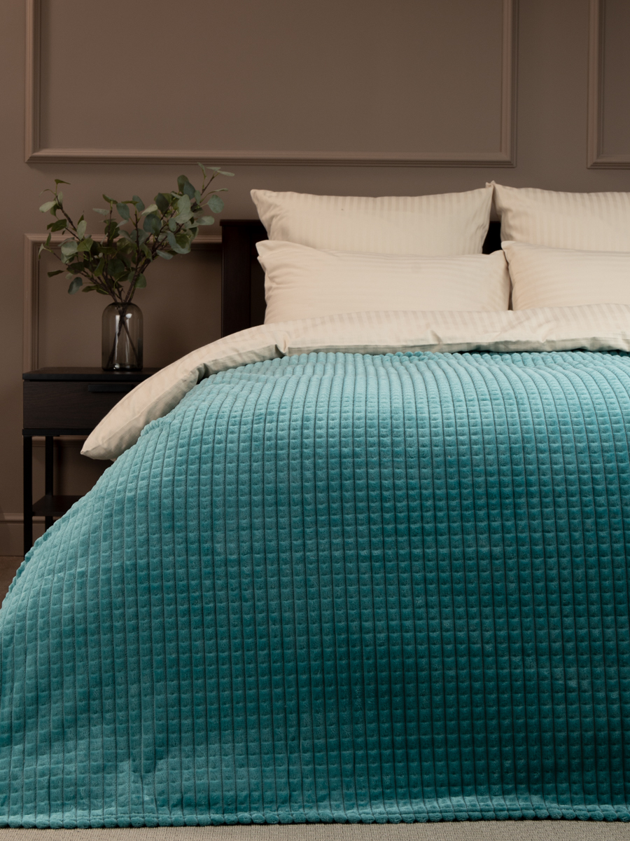 картинка Плед Texrepublic FF FNJq ME8 030/2022 NC 