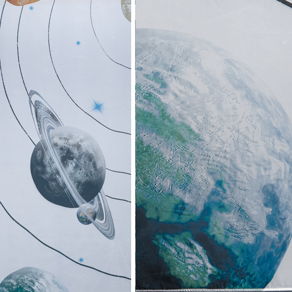 картинка Вуаль печать Texrepublic EL 4227-03/280 VPech ut 