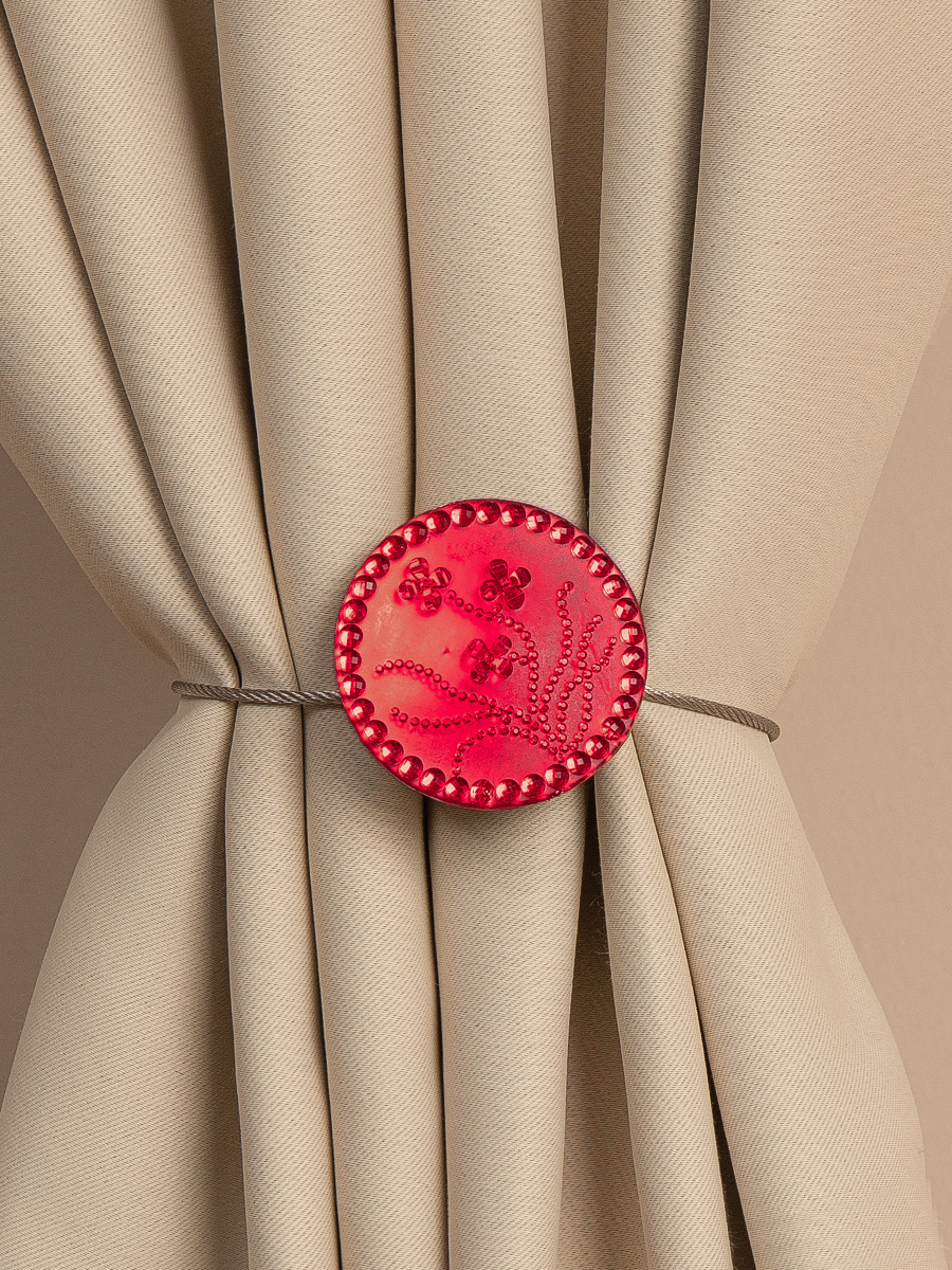 картинка Магнит Ajur MI ND KR-9 tross 25 cm 