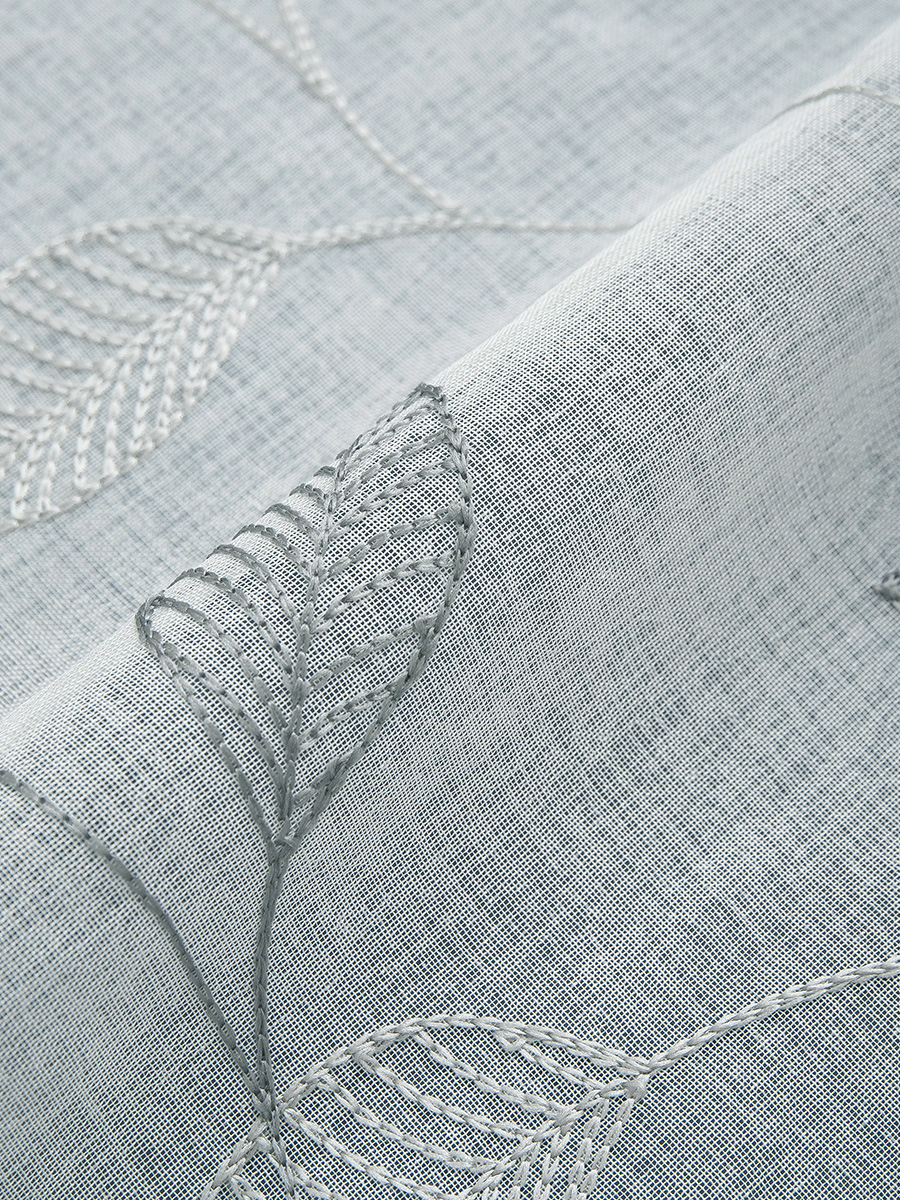 картинка Лен вышивка ZY 10380-03/300 LB ut 