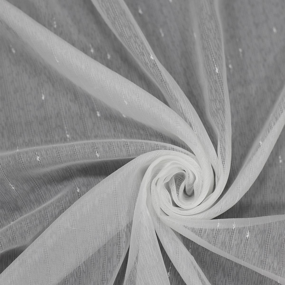 картинка Фэнтези Texrepublic TC 5DX8679-01/280 FenK 