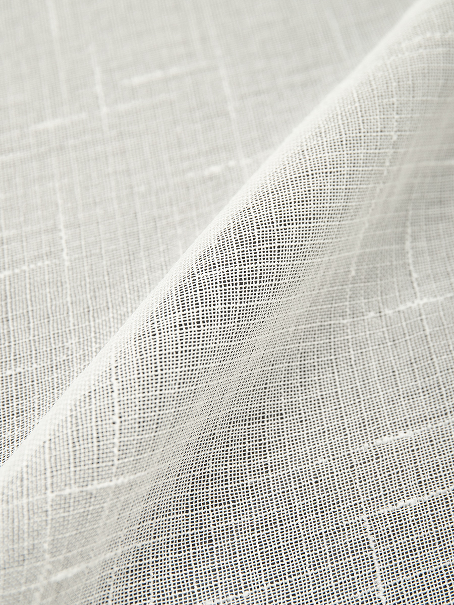 картинка Фэнтези Texrepublic EL JS 08-02/280 L ut 