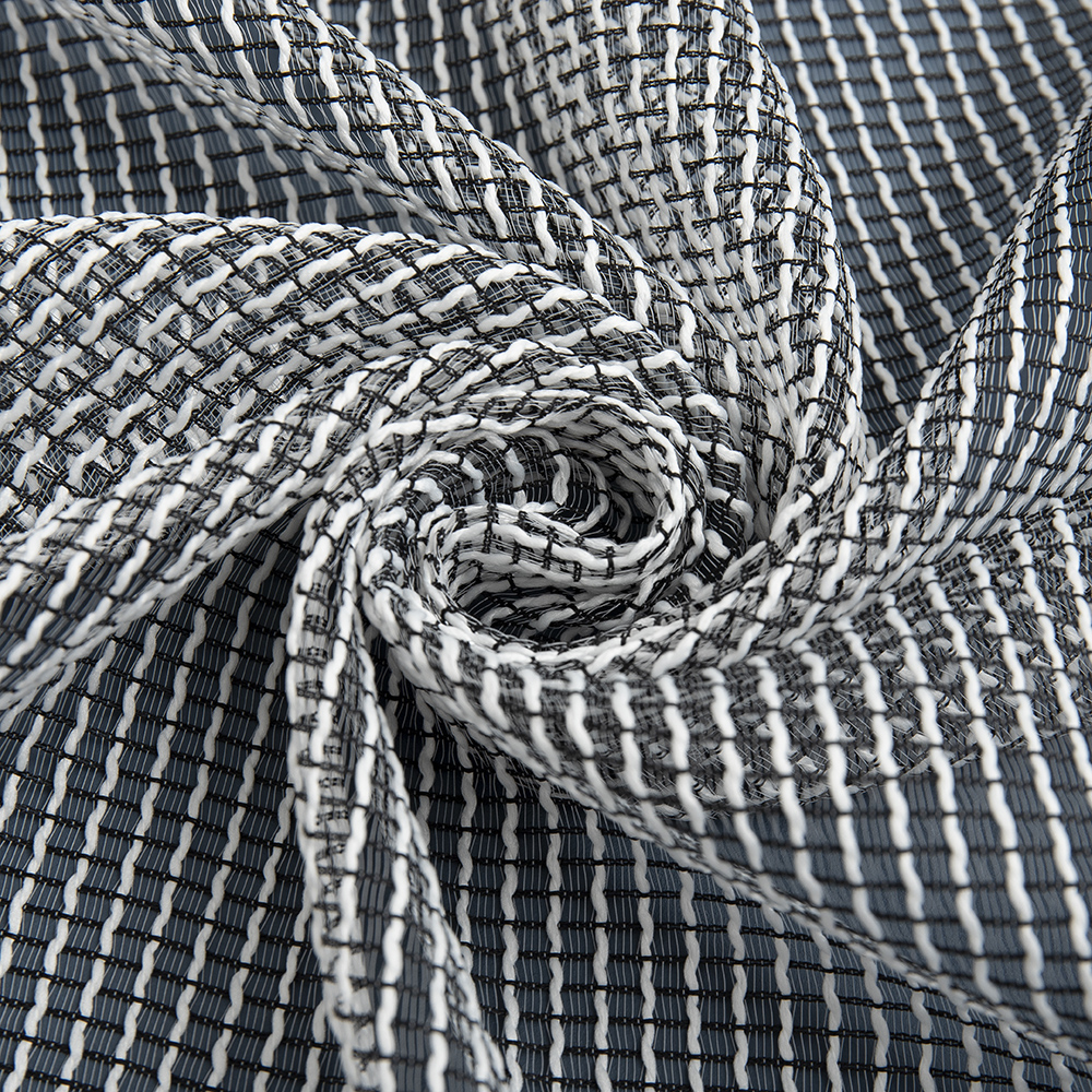 картинка Сетка TRT 36604-204/300 Set ut 