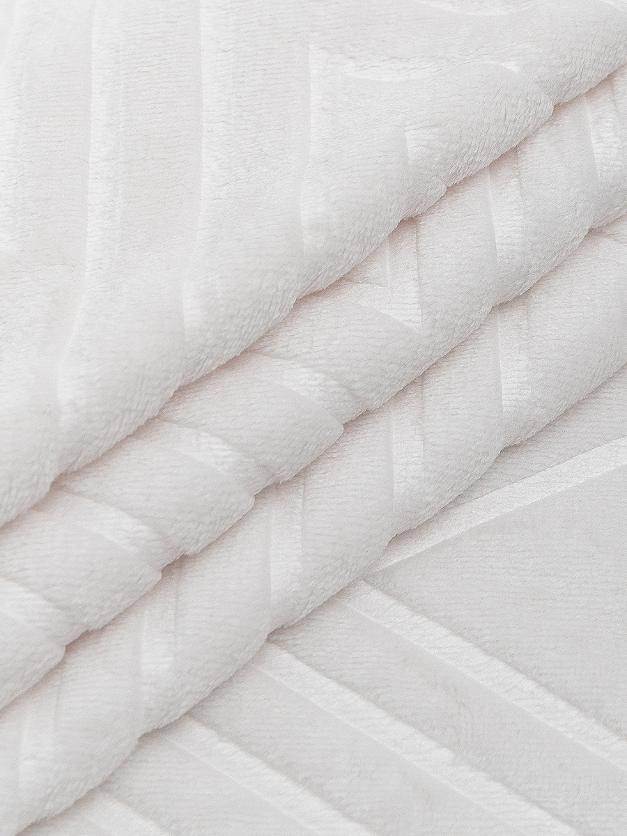 картинка Плед Texrepublic TF FNE ML3 002/1520 греция2 NC 