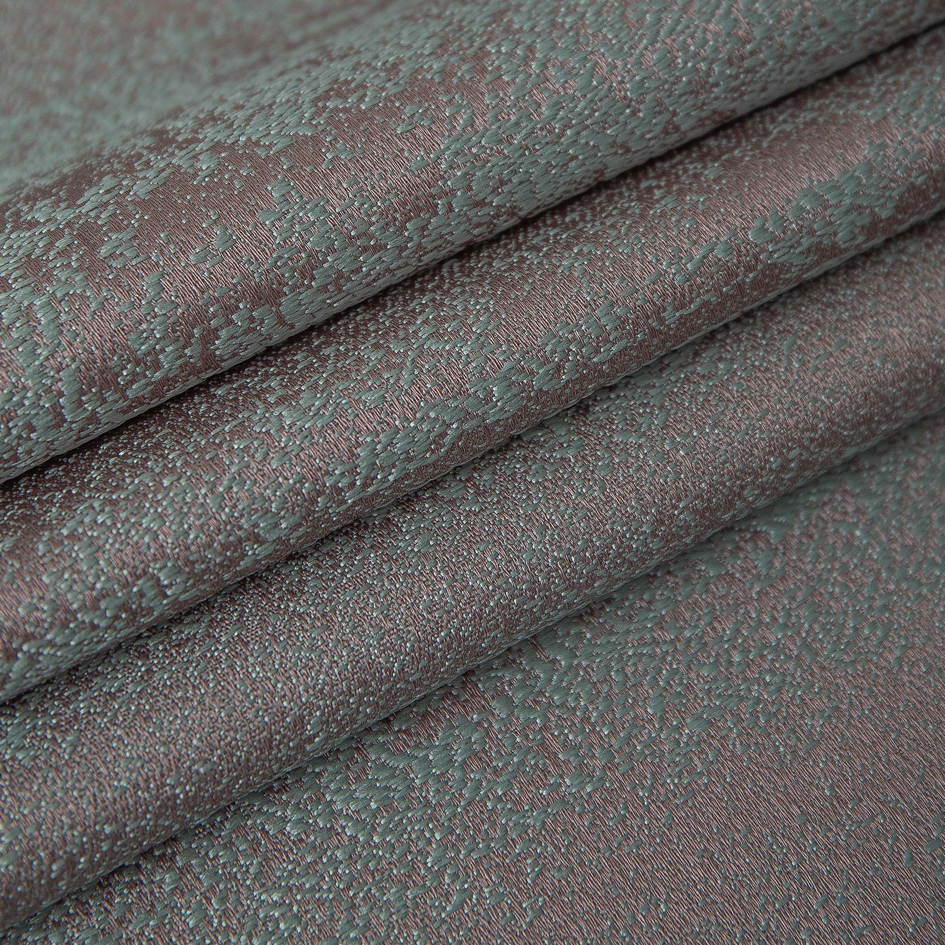 картинка Портьера Brilliant BL 33748-1808/305 P 