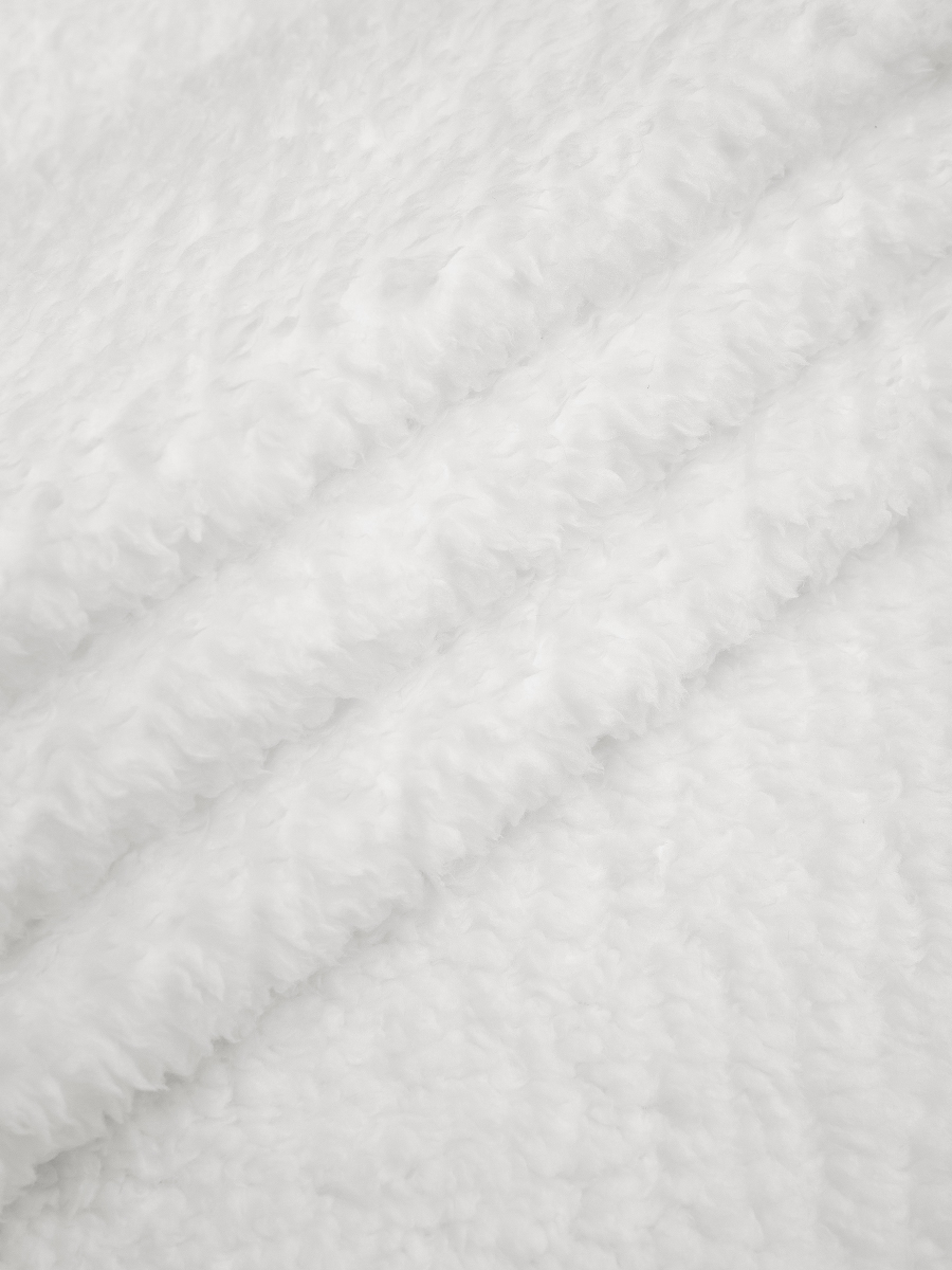 картинка Плед Texrepublic TCH SH W 001/2022 NC 