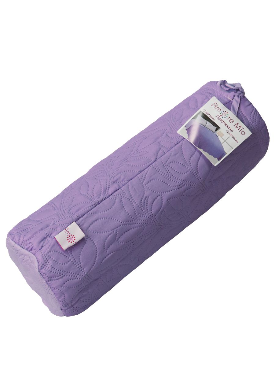 картинка Покрывало Amore Mio WX Аmethyst 1620 