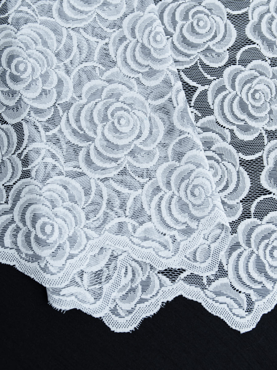 картинка Штора Amore Mio RR H 503-2D 3,0*2,7*1 серый 