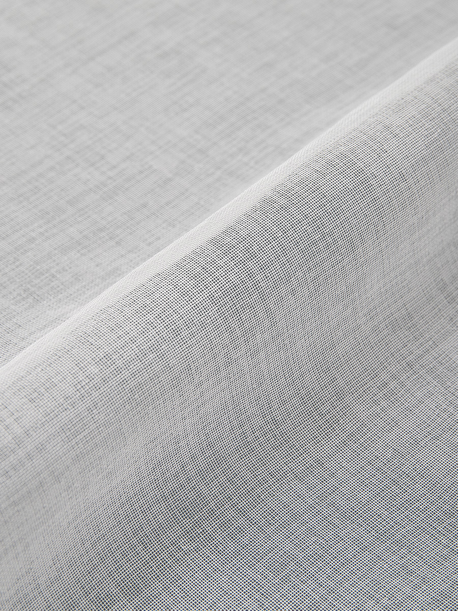 картинка Лен вышивка RS 23026-05/300 LB 