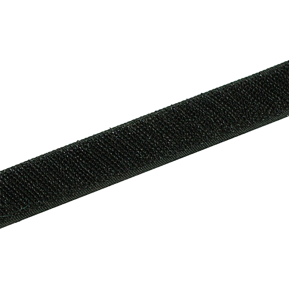 картинка Бейка Ajur MH GRADE-p kl/2cm/25m bl 