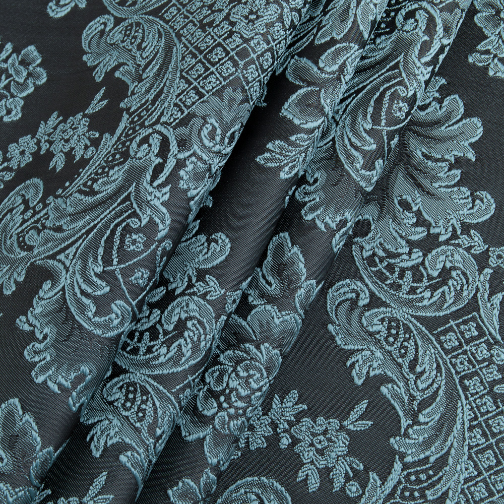 картинка Портьера Valencia AY 356987-1413/305 P 