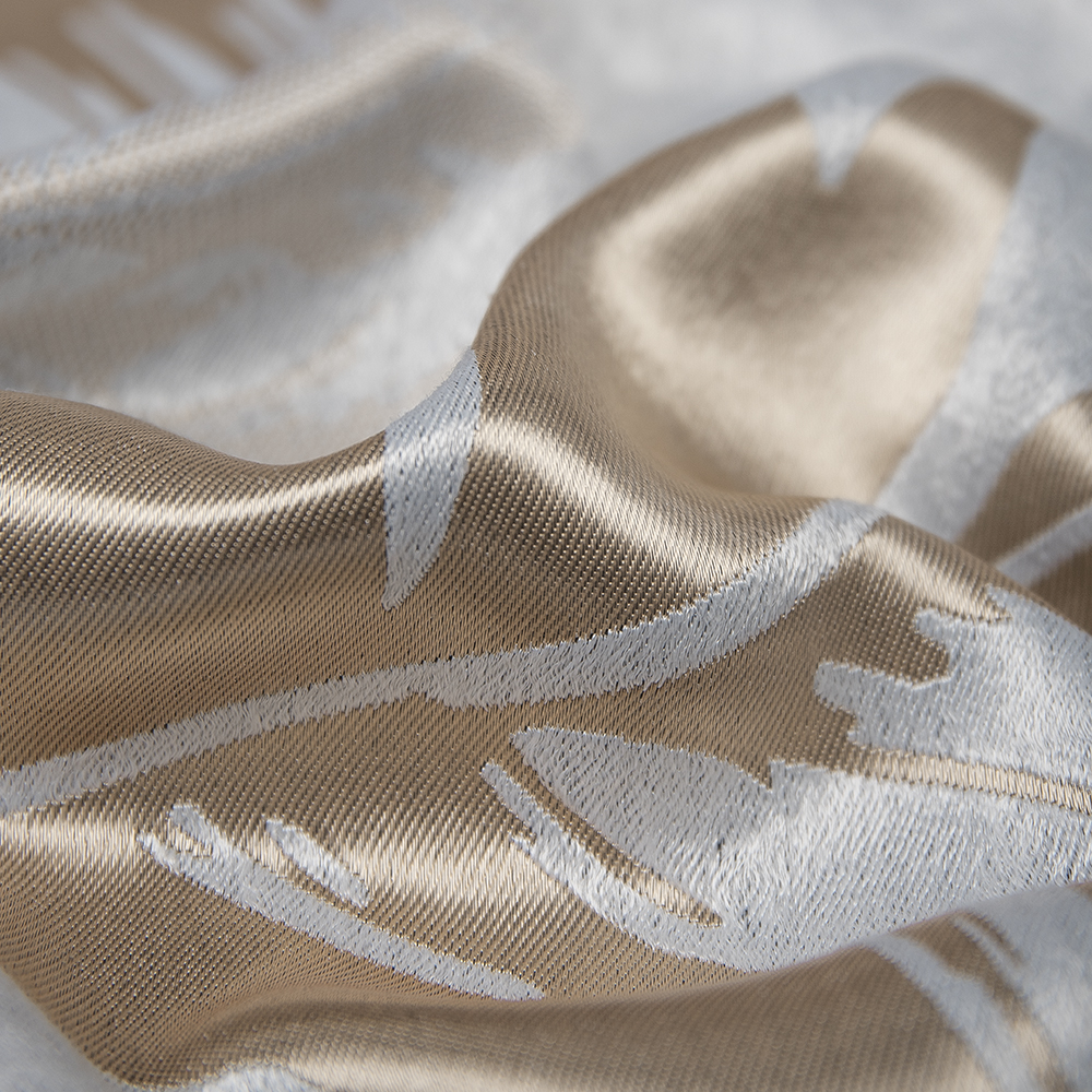 картинка Портьера Texrepublic HY 9890-03Z/280 PJac BL 