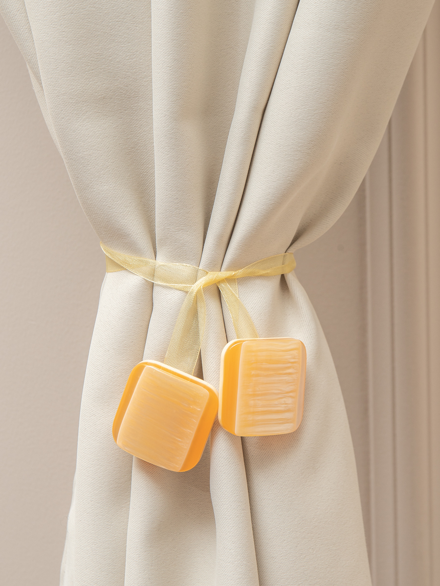 картинка Магнит Ajur MI M11-2 lenta 