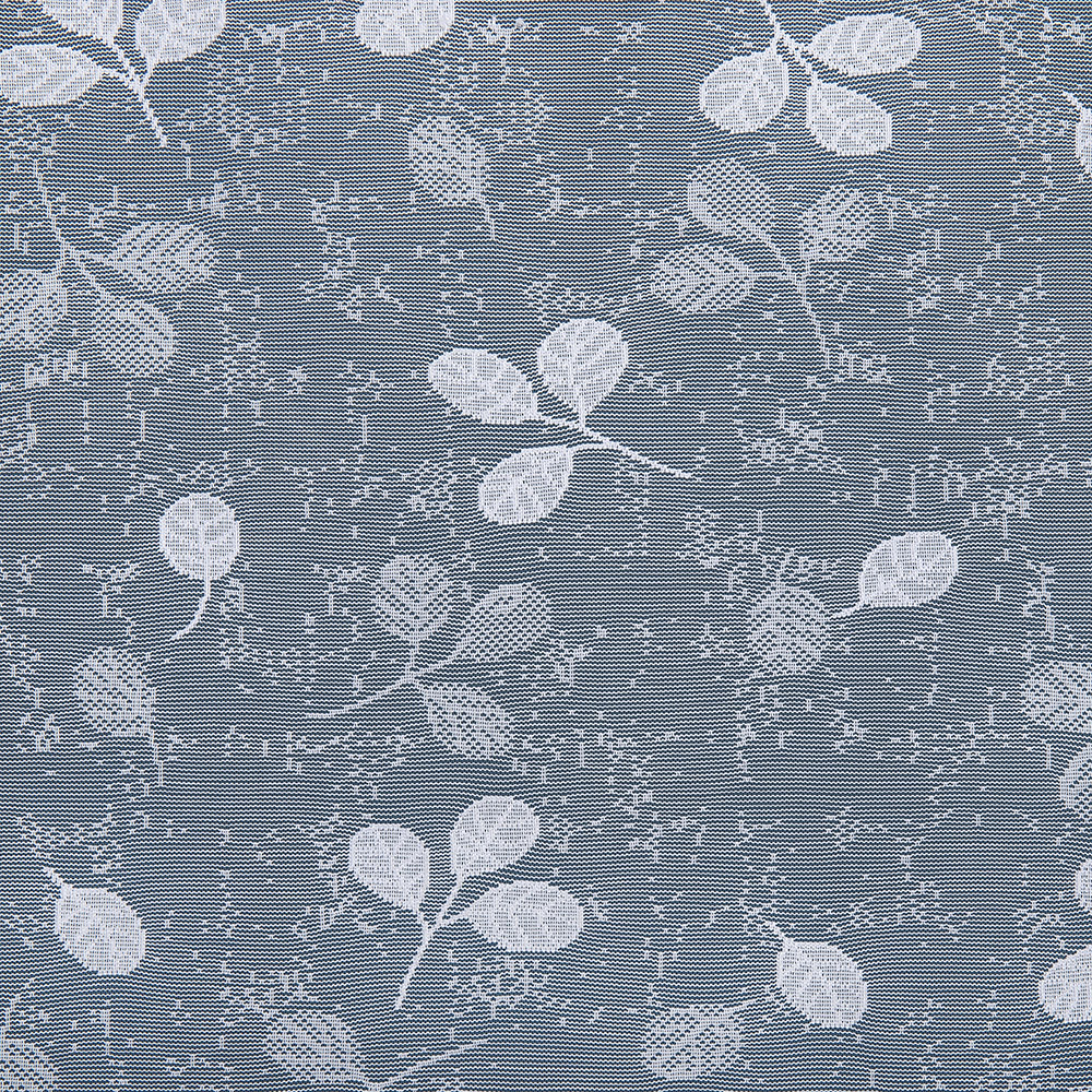 картинка Тюль HX H 4070/120w A 