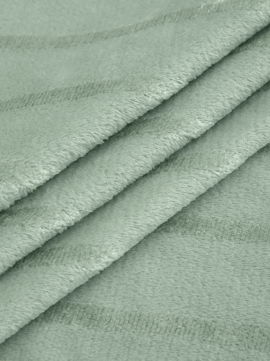 картинка Плед Texrepublic TF FNS GR3) 029/2022 NC 