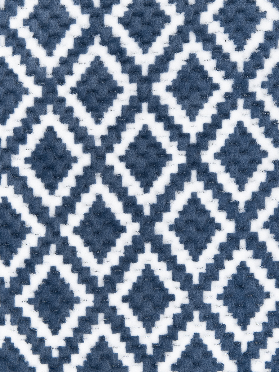 картинка Плед Texrepublic TF FNJp BL7 034/2022 NC 