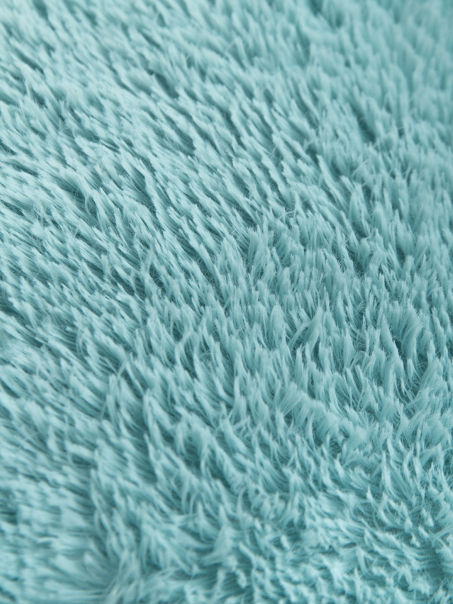 картинка Подушка TF 072o ME 40*40 подушка декор. PV 