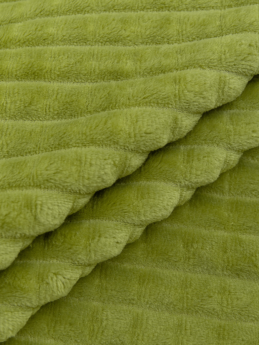 картинка Плед Texrepublic FF FNJq GR6 025/2022 NC 