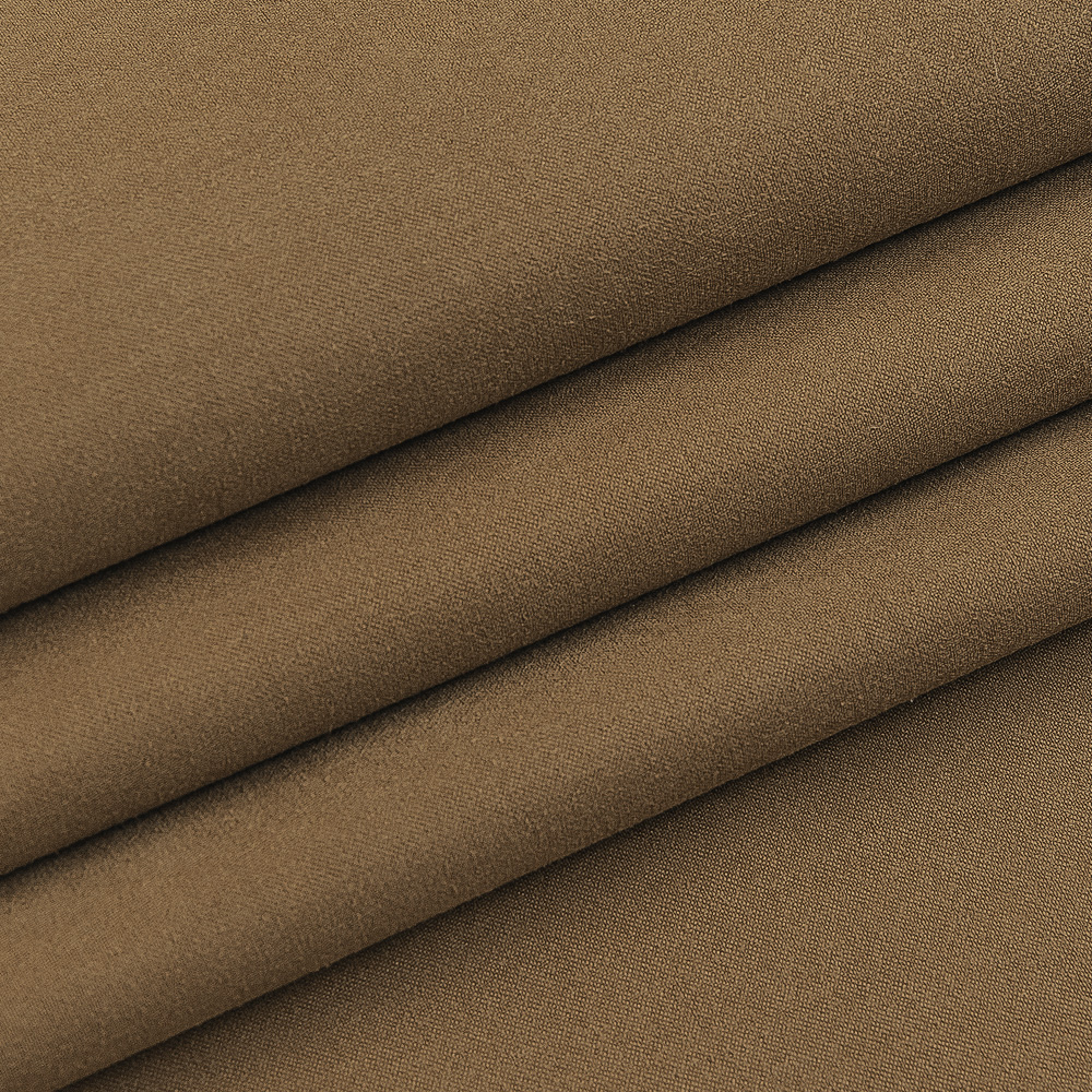 картинка Портьера Texrepublic HI 189109-016/280 PZm NC 