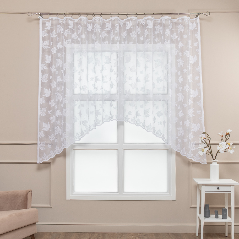 картинка Арка Lila LL 36010626/181w 