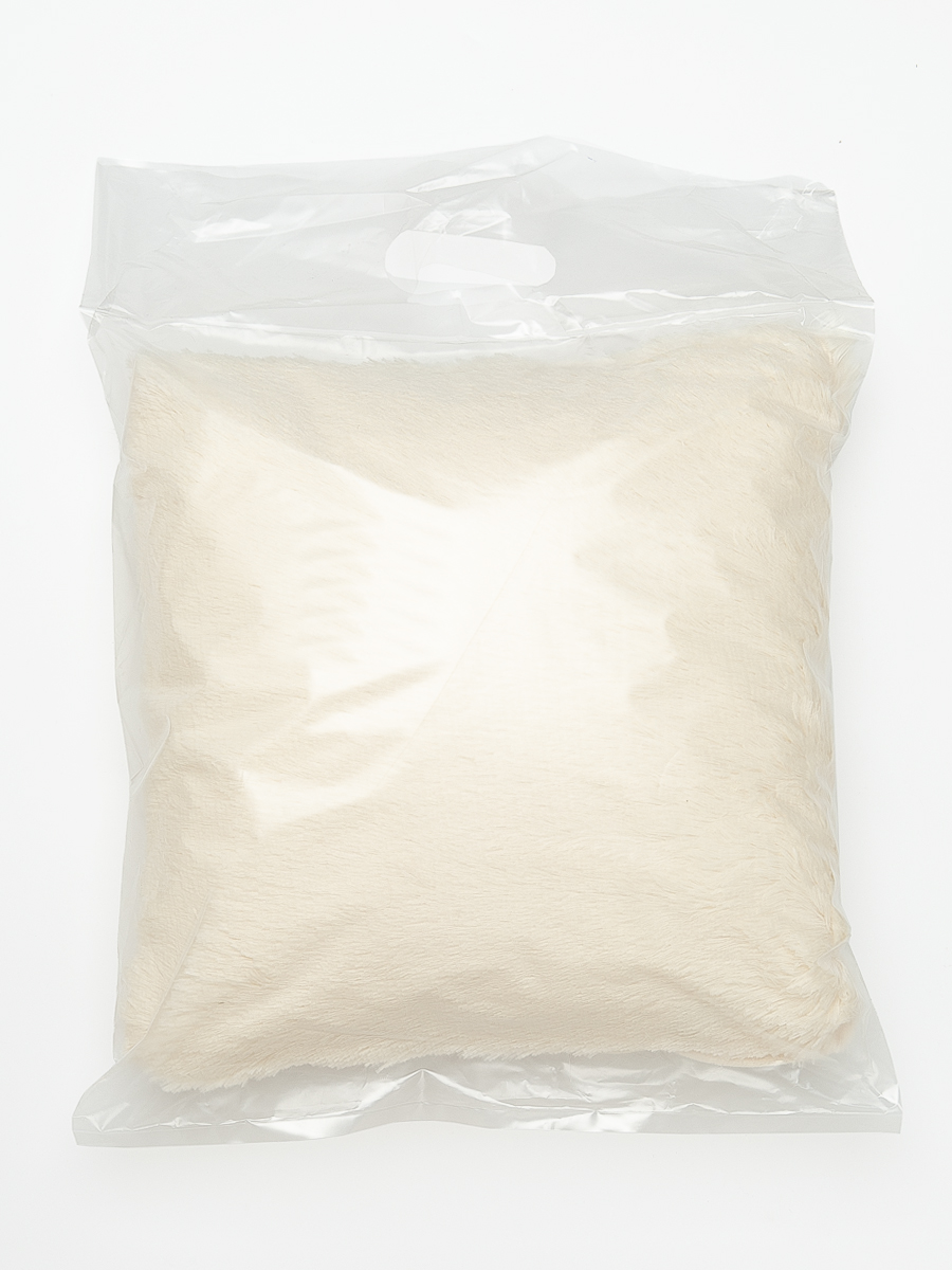 картинка Подушка TF 072o ML 40*40 подушка декор. PV 11-0105 