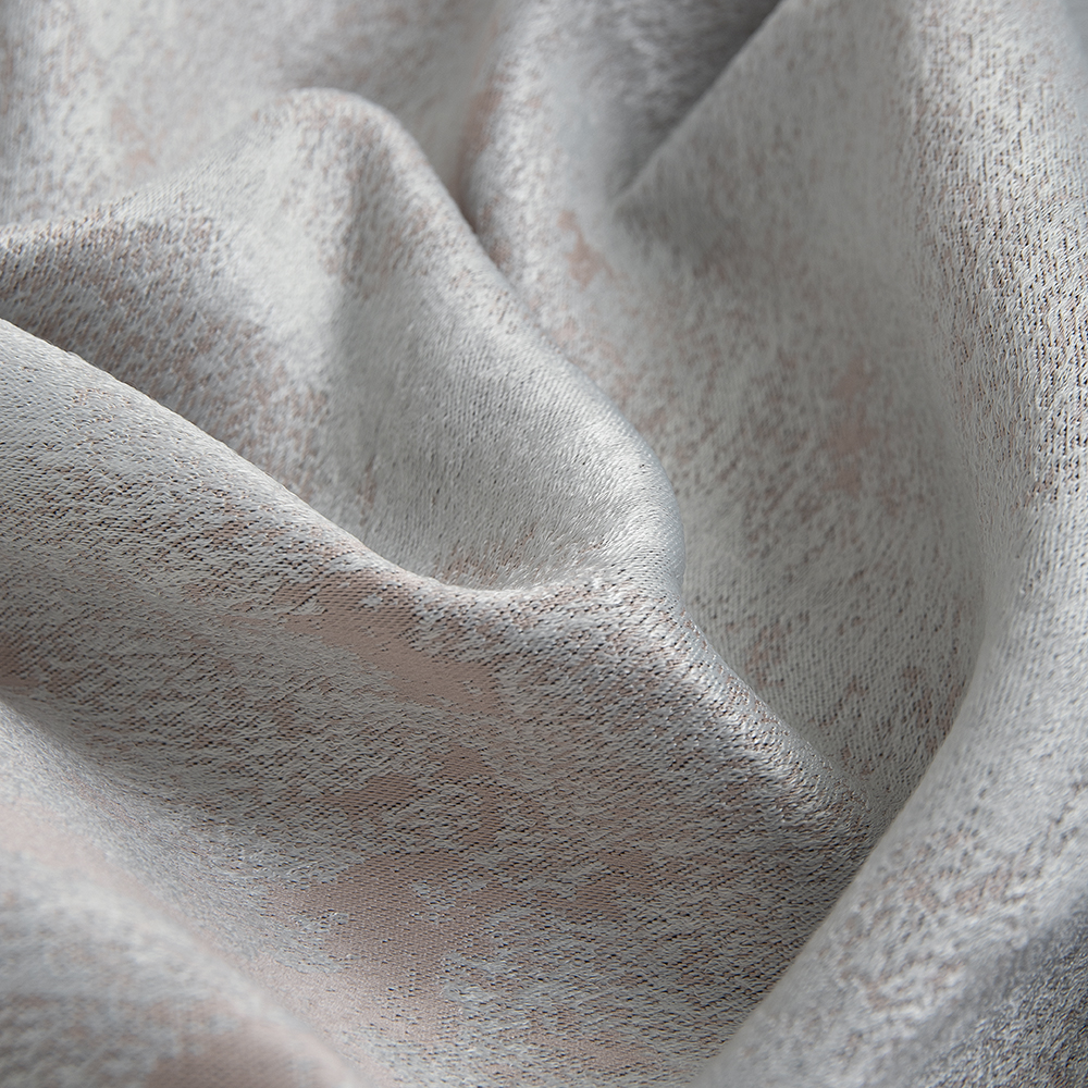 картинка Портьера  HY 5793-019/145 BL Jak NC 