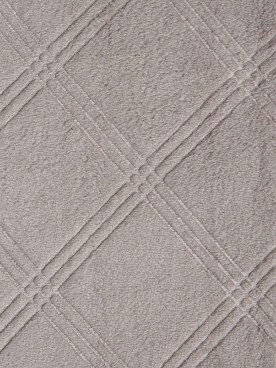 картинка Плед Texrepublic TF FNEL BE16 019/2022 c-клетка NC 