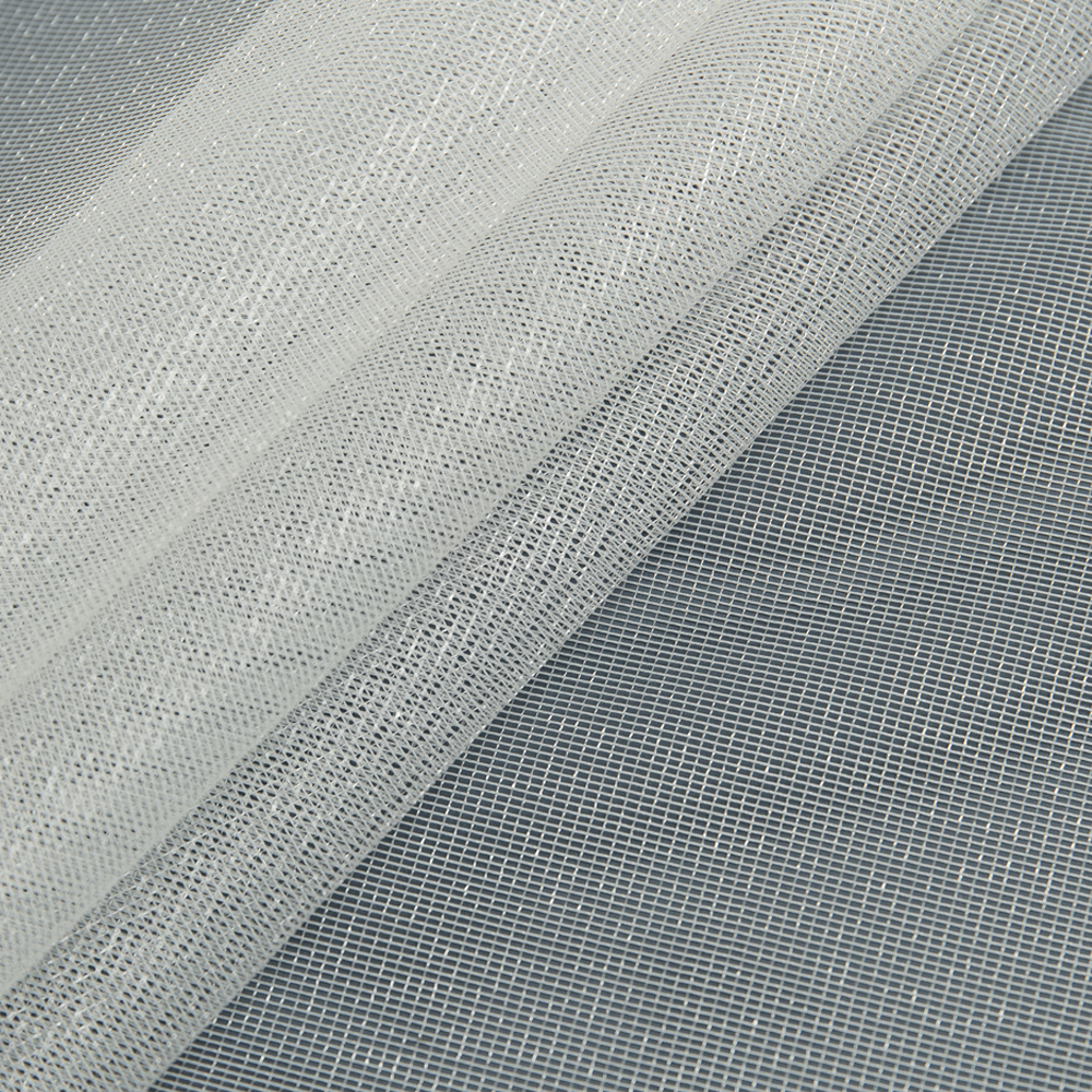 картинка Штора Amore Mio RR 5DX9027-02 ut 3,0*2,7*1 шампань 