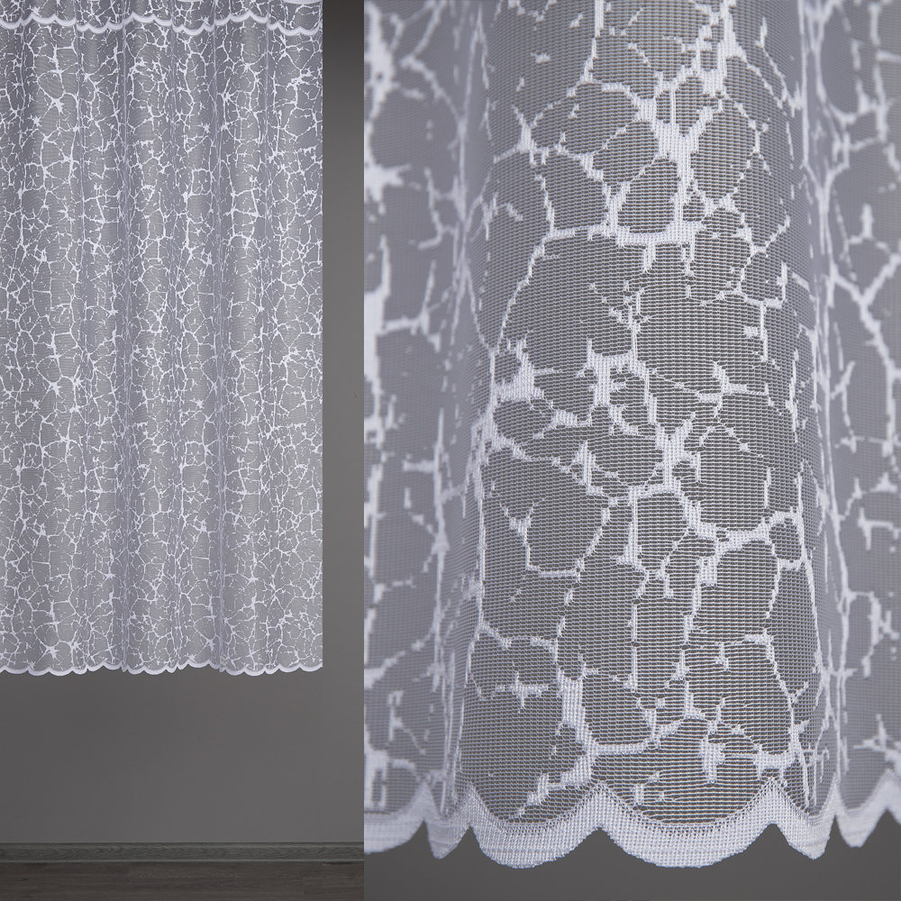 картинка Тюль Lila LL 36010677/150w 