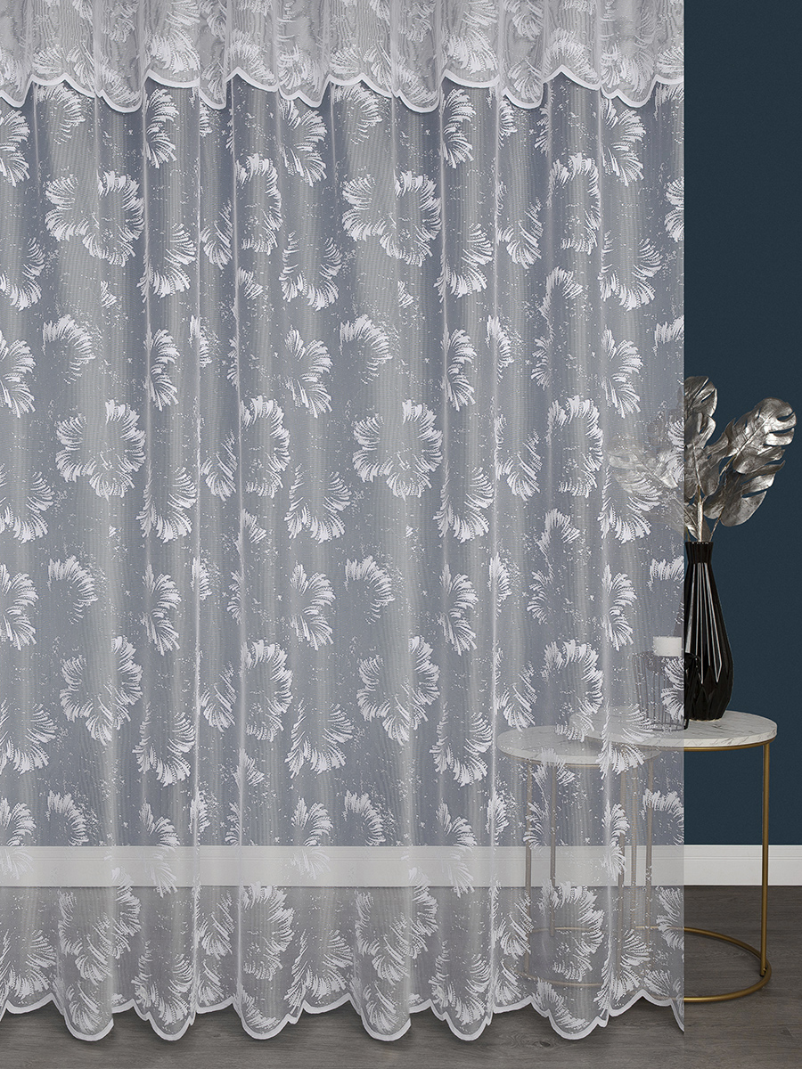 картинка Тюль Lila LL 36010594/235Kw 