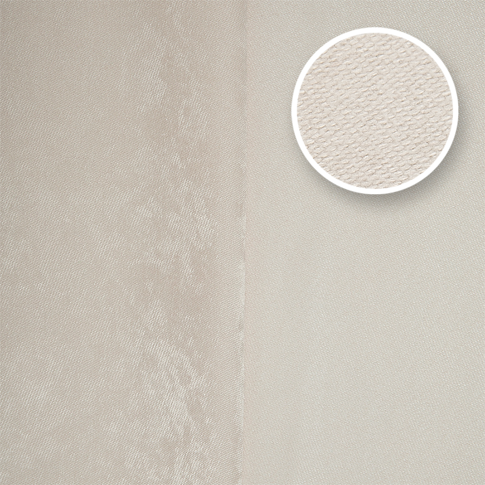 картинка Портьера Texrepublic JL 2107-002-2st/280 PV NC 