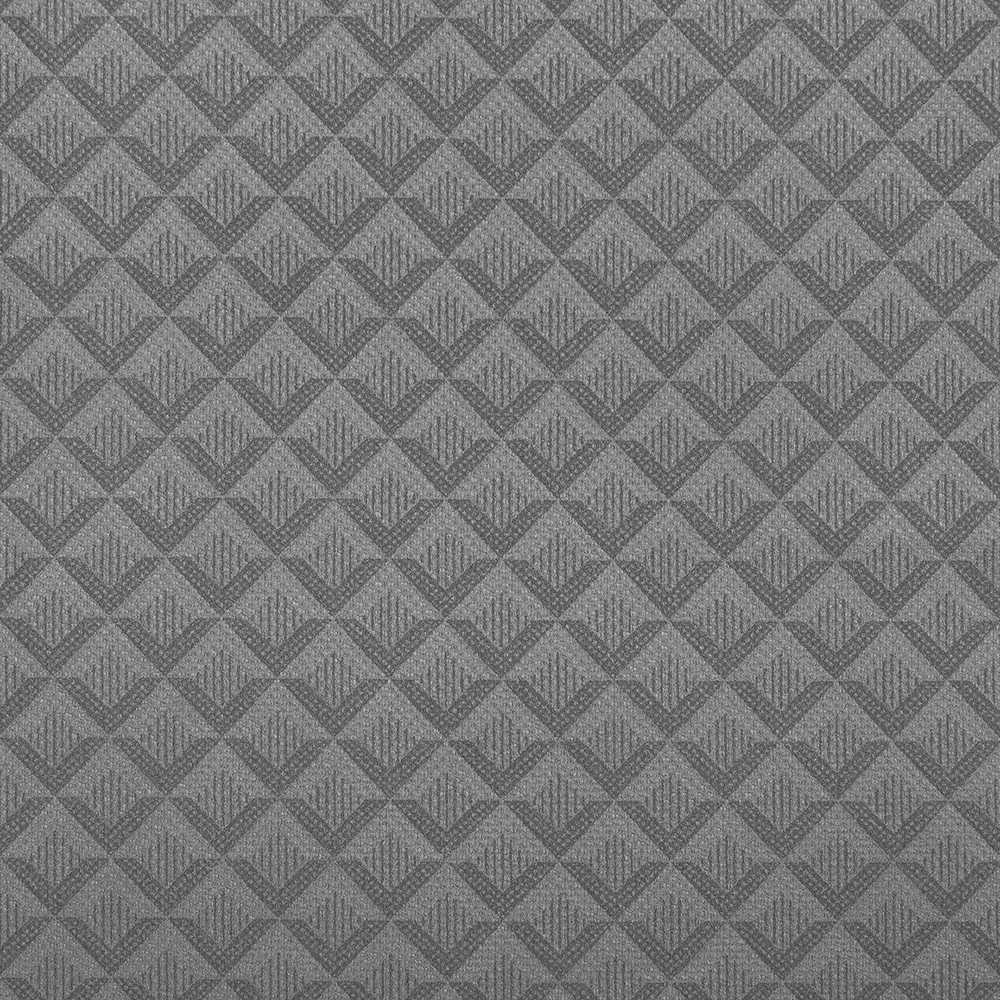 картинка Портьера  BR ARP00800-039/300 PPech NC 