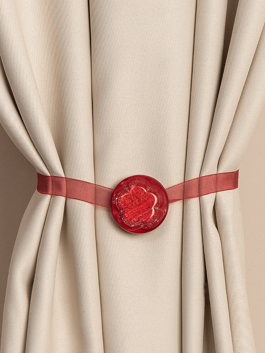 картинка Магнит Ajur MI M13-4 lenta 