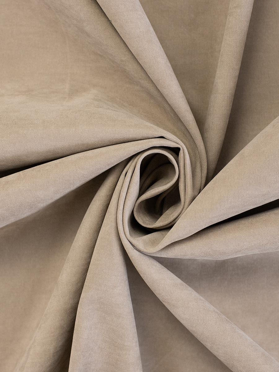 картинка Штора Amore Mio RR 4ML 3872-17 1,6*2,6*1 светло-коричневый 